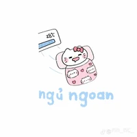 chippyy (tác giả bị khùm)