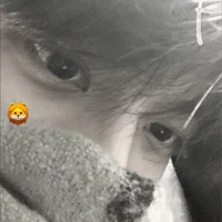 Ozin @betrangcuaanhW