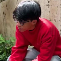 Vdarh