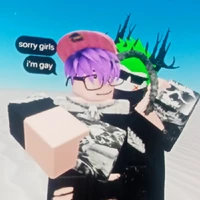 All - ai thì -