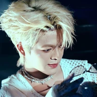 Nguyễn Quang Anh - Rhyder