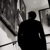 Khương Nhật Lâm