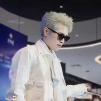 Hoàng Đức Duy_Captain Boy