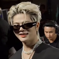 Nguyễn Quang Anh_Rhyder