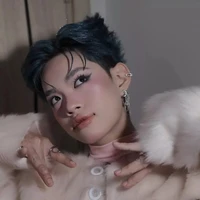 Nguyễn Thiện Pháp_Pháp Kiều