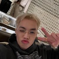 Đặng Thành An_Negav