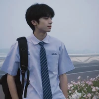 Trương Triết Viễn