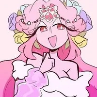 enternal sugar