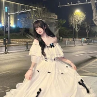 Đỉnh ngọc li