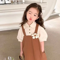 Châu linh