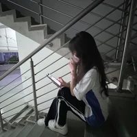 Bạch uyển nhi