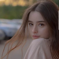 Lilian Granger