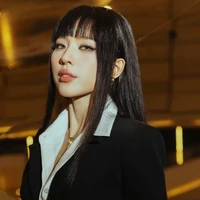 Nguyễn Lê Diễm Hằng (lamoon)