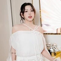 Hồ Võ Thanh Thảo (muộii)