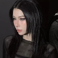 Trần Thảo Linh (lyhan)