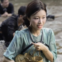 Han Sara