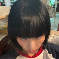 Lê Ánh Nhật (miu lê)