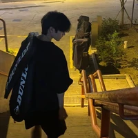 Hoàng Thế Bảo|HTB|