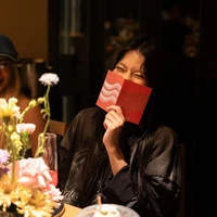 Trần Thảo Linh | Lyhan |