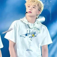 Trần Đăng Dương | Domic |