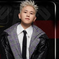 Trần Thanh Thiện Bảo