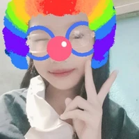 Hệ thống Rina (Tác giả)