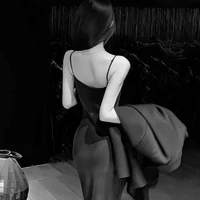 Bà Nguyễn [ Diễm My ]