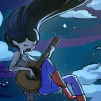 Marceline