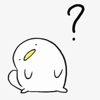 Chu Phương( chuchu)