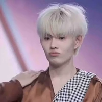 Phan Đức Nhật Hoàng