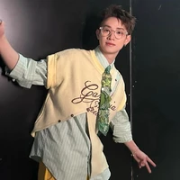 Nguyễn Thành Công