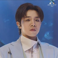 Nguyễn Xuân Bách