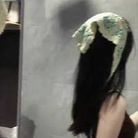 Ngọc