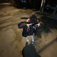 Kim(chị)