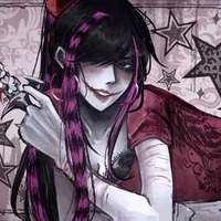 đức mẹ Nina