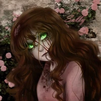 Sally