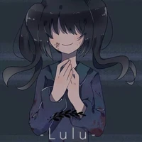 Eyeless Lux2