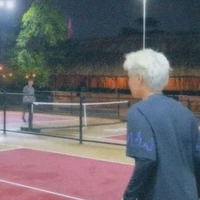 Hoàng Đức Duy