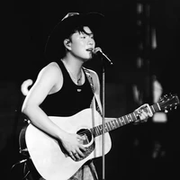 Trần Đăng Dương