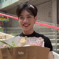 Nguyễn Thanh Pháp