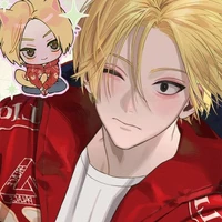 Shin Asakura