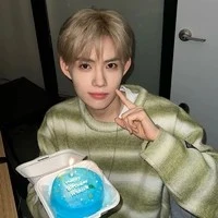 Phan Đức Nhat Hoàng -Dillan Hoàng Phan