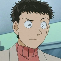 Kazunobu Chiba