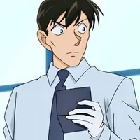 Takagi Wataru/ Taru