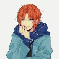 Miyakomata Hakone/ Hako
