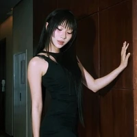 Vũ thị Ngân Mỹ(Mỹ Mỹ)