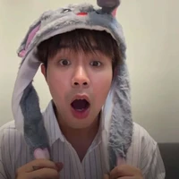 Nguyễn Xuân Bách