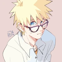 Namikaze Naruto