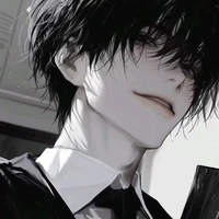 Tsukishiro Shinya