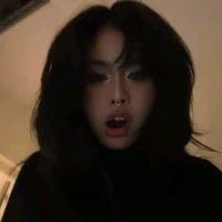Phương Thảo
